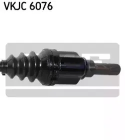 skf-vkjc6076